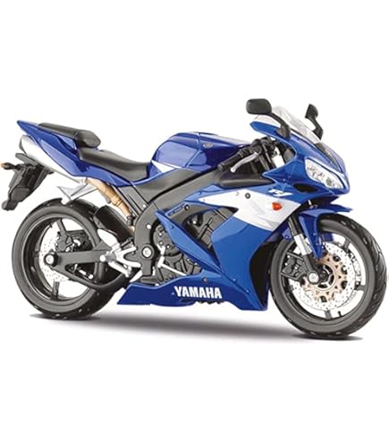 Amazon | アオシマ 1/12 完成モデル Kawasaki Z2 火の玉 | プラモデル 通販